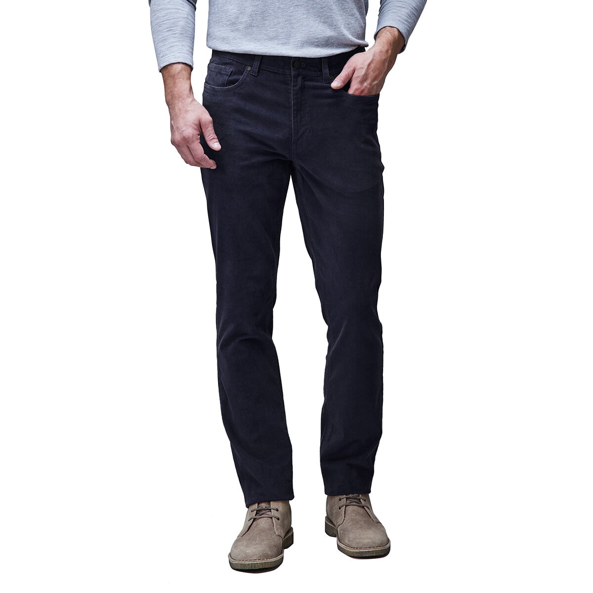 Copper & Oak Pantalones para Caballero Varias Tallas y Colores