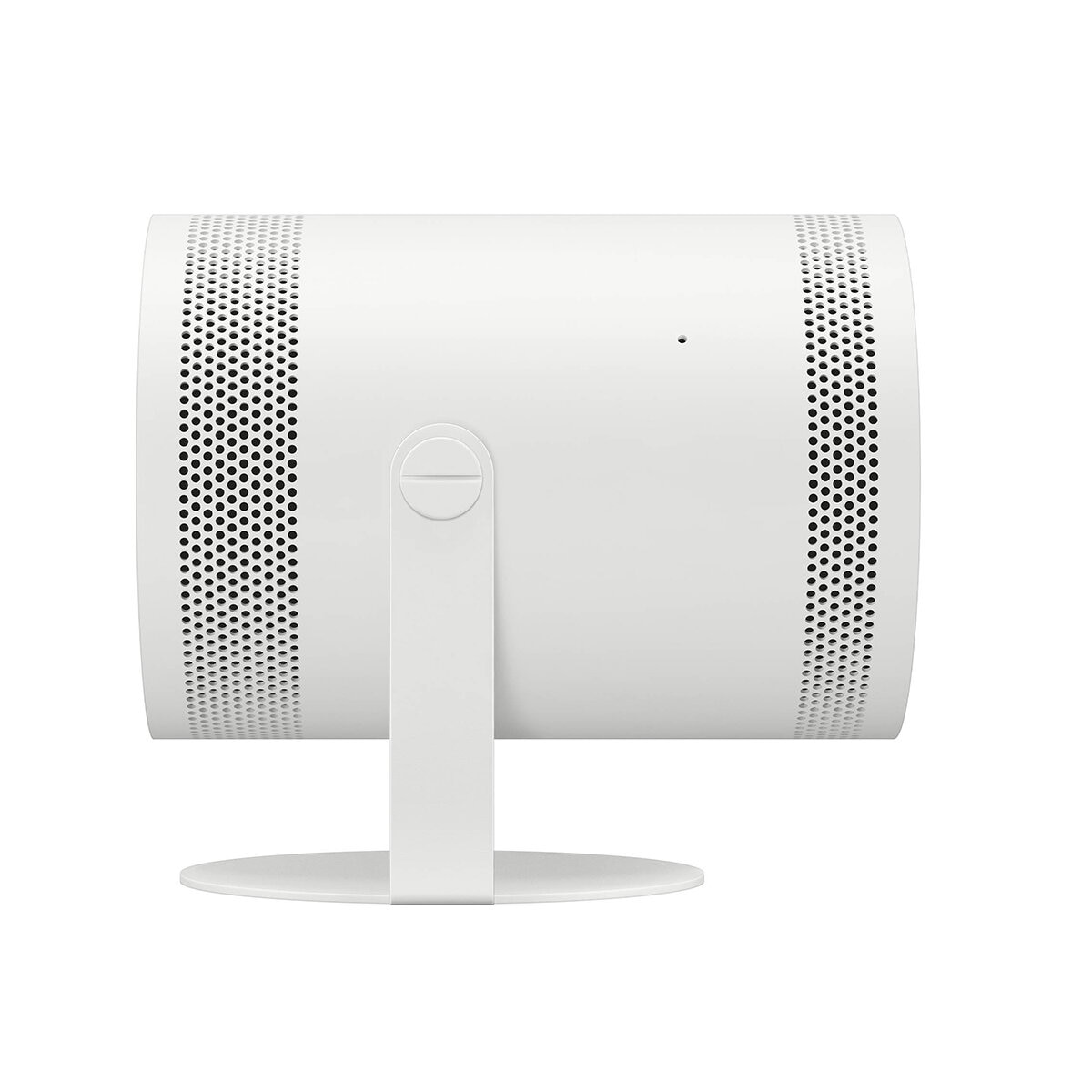 Samsung Proyector Portátil The Freestyle