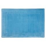 Town & Country Town & Country Tapete para Ba�o Azul