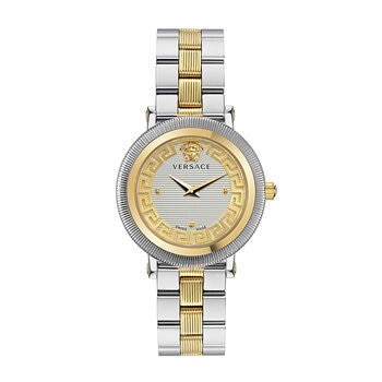 Versace, Reloj para Dama VE7F00423