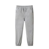 Andy & Evan Conjunto de 2 piezas para Niños y Niñas Verde 2 Años