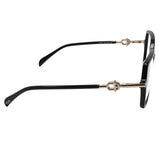 Tous VTO.00C61.0700.54 Armazón Oftálmico Tous VTO.00C61.0700.54 Armazón Oftálmico