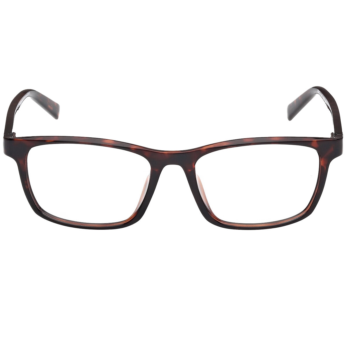 Timberland TB50077-H@56092 Armazón Oftálmico