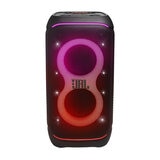 JBL Partybox Stage 320 Bocina Bluetooth