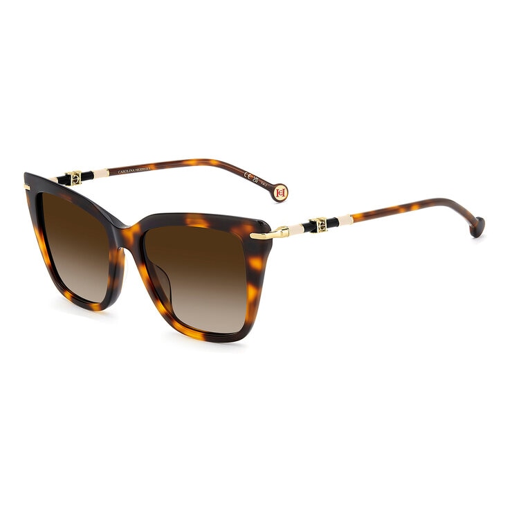 Carolina Herrera Her 0351/G/S Lentes de Sol Carolina Herrera Her 0351/G/S Lentes de Sol