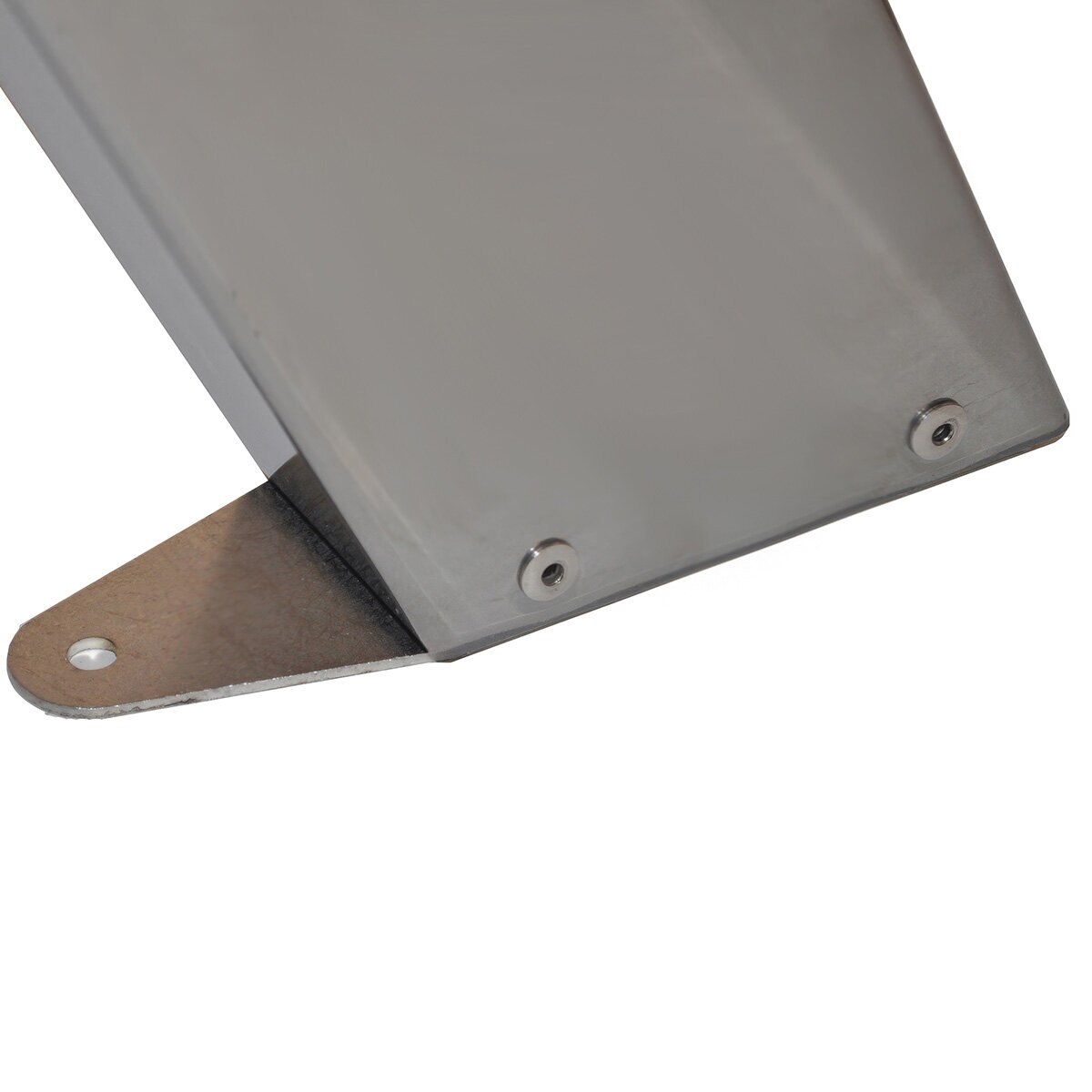 Kettler Mesa De Ping Pong Fija Para Exteriores Eden Azul