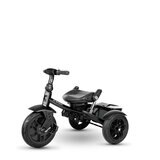 Kettler Carriola Triciclo Air Navigator 6 en 1 Kettler Carriola Triciclo Air Navigator 6 en 1