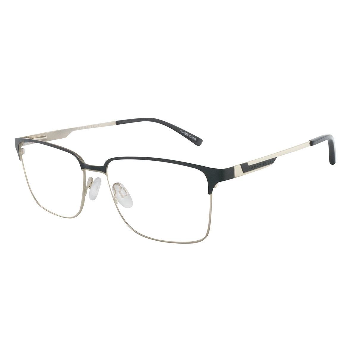Perry Ellis PE 1320-3 Armazón Oftálmico