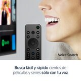 Sony Pantalla 75" BRAVIA LED 4K UHD Google TV