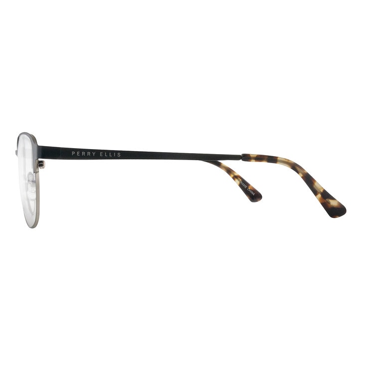 Perry Ellis PE 1258-2 Armazón Oftálmico Perry Ellis PE 1258-2 Armazón Oftálmico