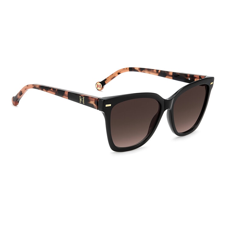 Carolina Herrera Her 0333/S Lentes de Sol Carolina Herrera Her 0333/S Lentes de Sol