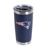 Norday, Termo con Licencia Oficial de la NFL, 20 oz Norday, Termo con Licencia Oficial de la NFL, 20 oz