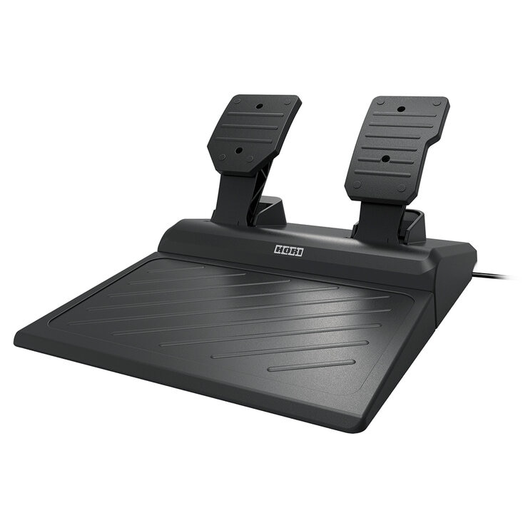 Hori, Volante de Carreras para Xbox Series X/S Hori, Volante de Carreras para Xbox Series X/S