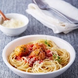 La Moderna Pastas Surtidas 20 pzas de 200 gr