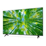 LG Pantalla 60" 4K UHD Smart TV AI ThinQ