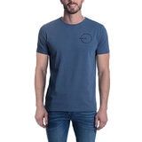 Kenneth Cole Playera para Caballero Varias Tallas y Colores
