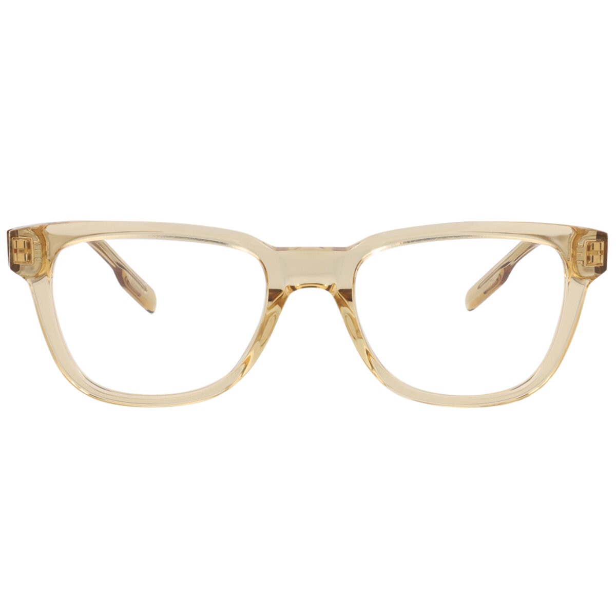 Montblanc MB0178O 3001137 Armazón Oftálmico Montblanc MB0178O 3001137 Armazón Oftálmico