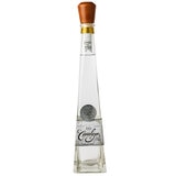 Tequila Corralejo Blanco 750ml Tequila Corralejo Blanco 750ml