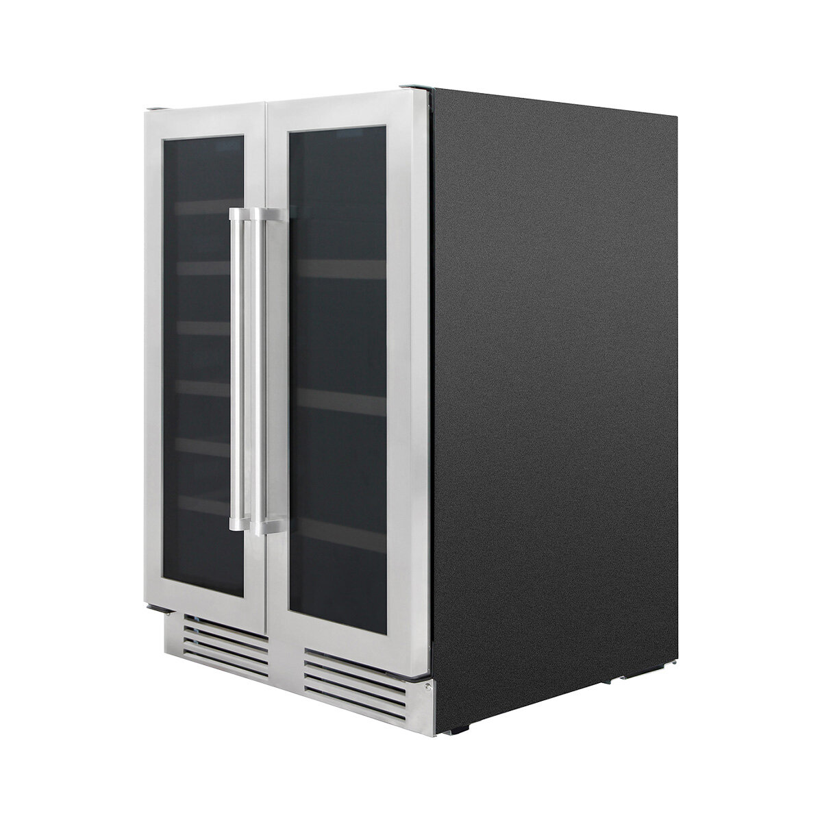 Thor Kitchen Centro de Bebidas y Vinos