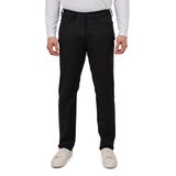 United Colors of Benetton Pantalones para Caballero Varias Tallas y Colores