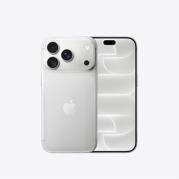 Apple iPhone 18 Pro 512GB Apple iPhone 18 Pro 512GB