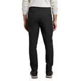 Kirkland Signature Pantalones para Caballero Negro 34 x 34 Kirkland Signature Pantalones para Caballero Negro 34 x 34