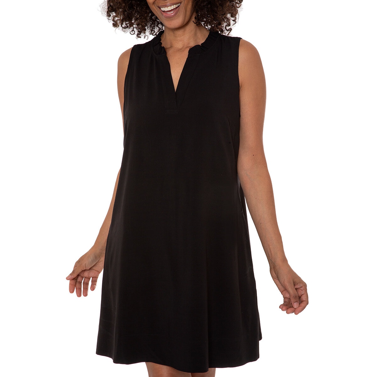 Mario Serrani Italy Vestido para Dama Varias Tallas y Colores