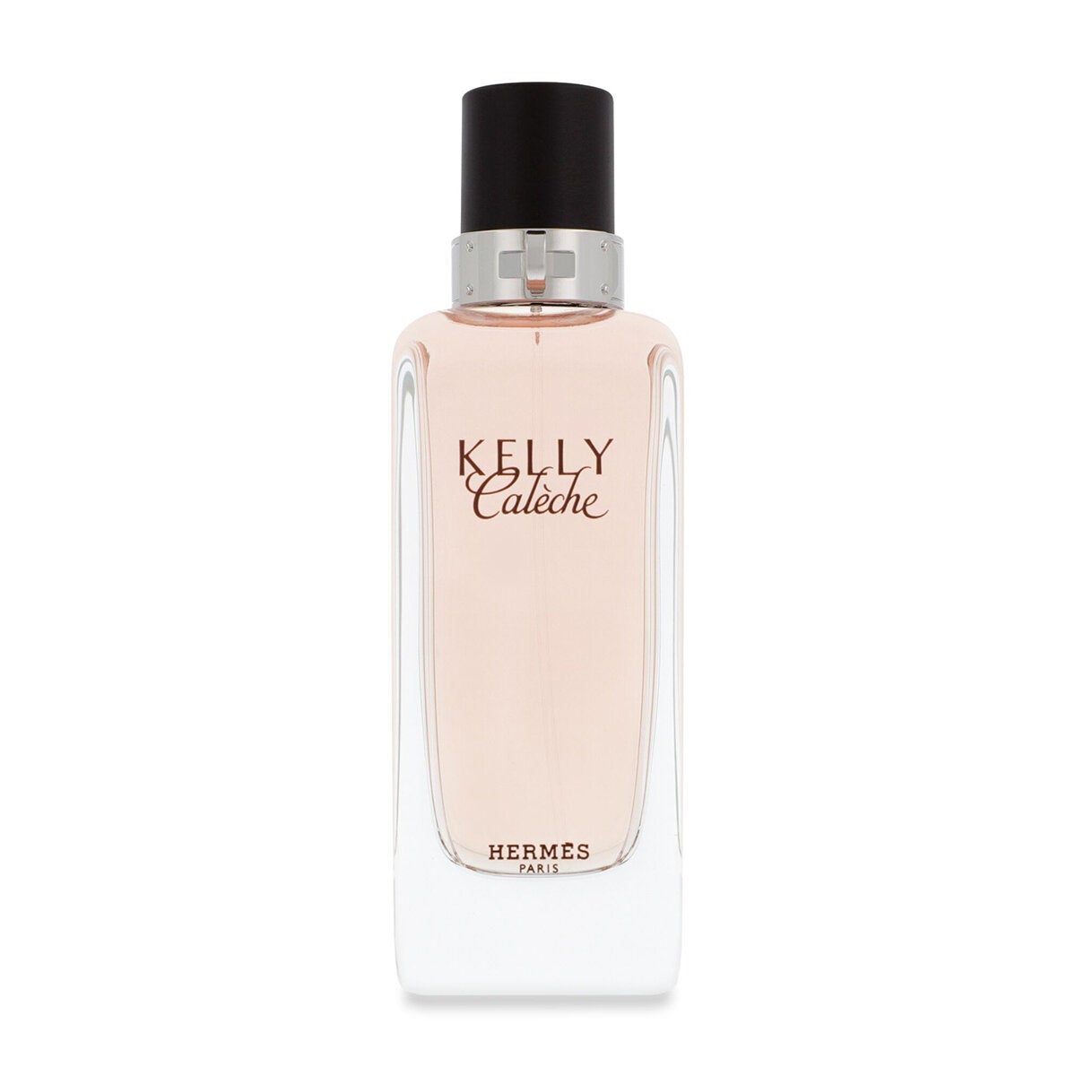 Hermes Kelly Caleche 100 ml Hermes Kelly Caleche 100 ml