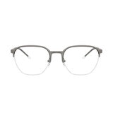 Emporio Armani 0EA11603003 Armazón Oftálmico