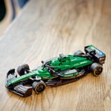 LEGO Speed Champions F1, Aston Martin Aramco F1 AMR24