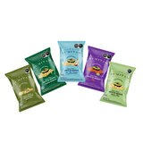 Zumitam Papas Surtidas 20/40g