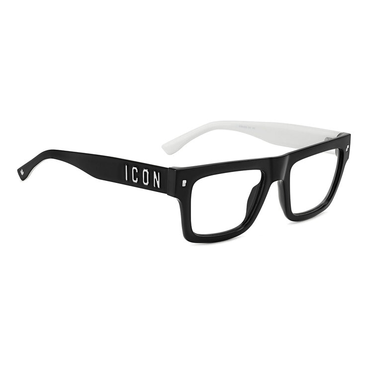 Dsquared2 ICON 0023 Armazón Oftálmico Dsquared2 ICON 0023 Armazón Oftálmico
