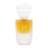 Masque Milano Petra 35 ml