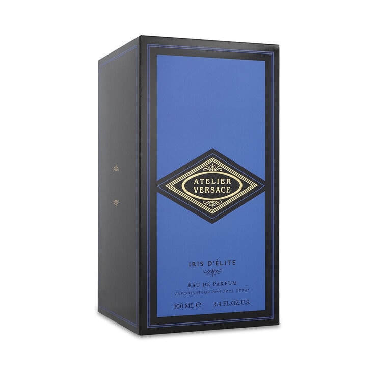 Iris D'Elite 100 ml