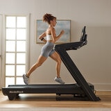 Nordictrack Caminadora 1250
