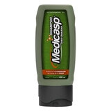 Medicasp Shampoo 400 ml