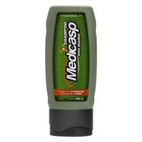 Medicasp Shampoo 400 ml 