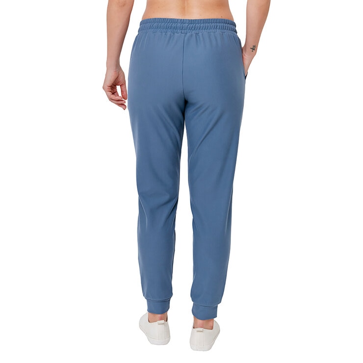 Gymco, Pants Aero 157 Para Dama en Varias Tallas y Colores