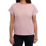 Ellen Tracy Blusa para Dama Varias Tallas y Colores
