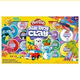 Play Doh, Varios Modelos