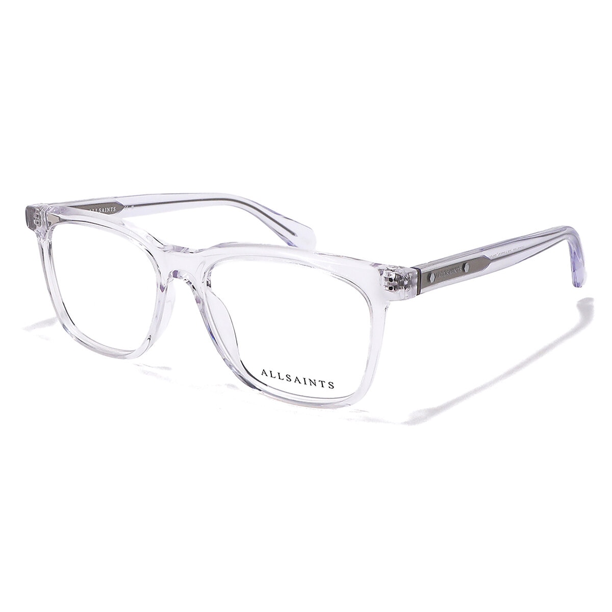All Saints VAS.01048.0866.53 Armazón Oftálmico