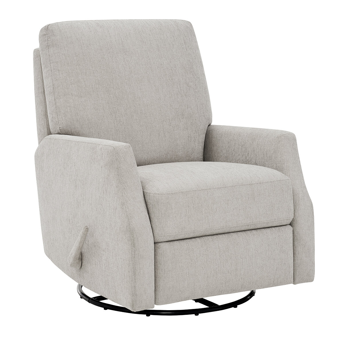 Thomasville, Sillón Reclinable de Tela