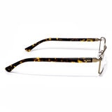 Tumi VTM.00122.08FT.58 Armazón Oftálmico Tumi VTM.00122.08FT.58 Armazón Oftálmico