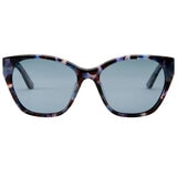 Kirkland Signature KS18 M51 Lentes de Sol Polarizado