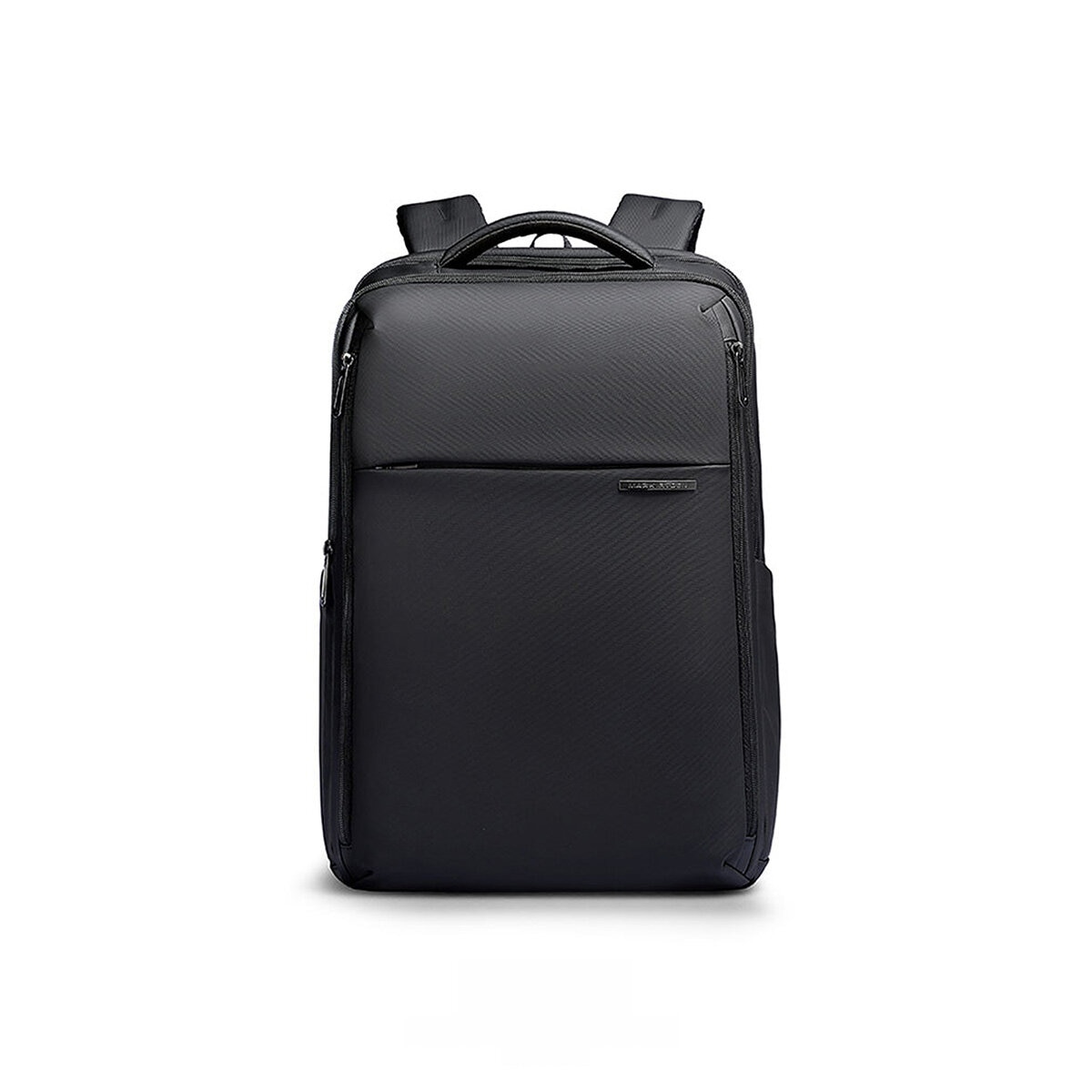 Mark Rayden, Mochila Aesthetic Clásica Premium