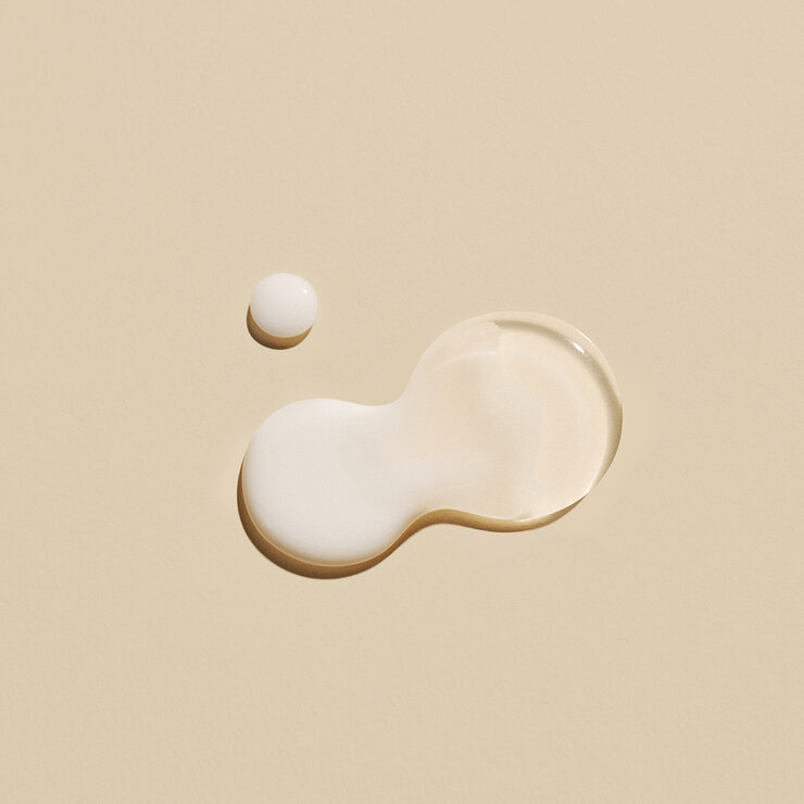 I'm From Tónico de Arroz 2 pzas de 150 ml