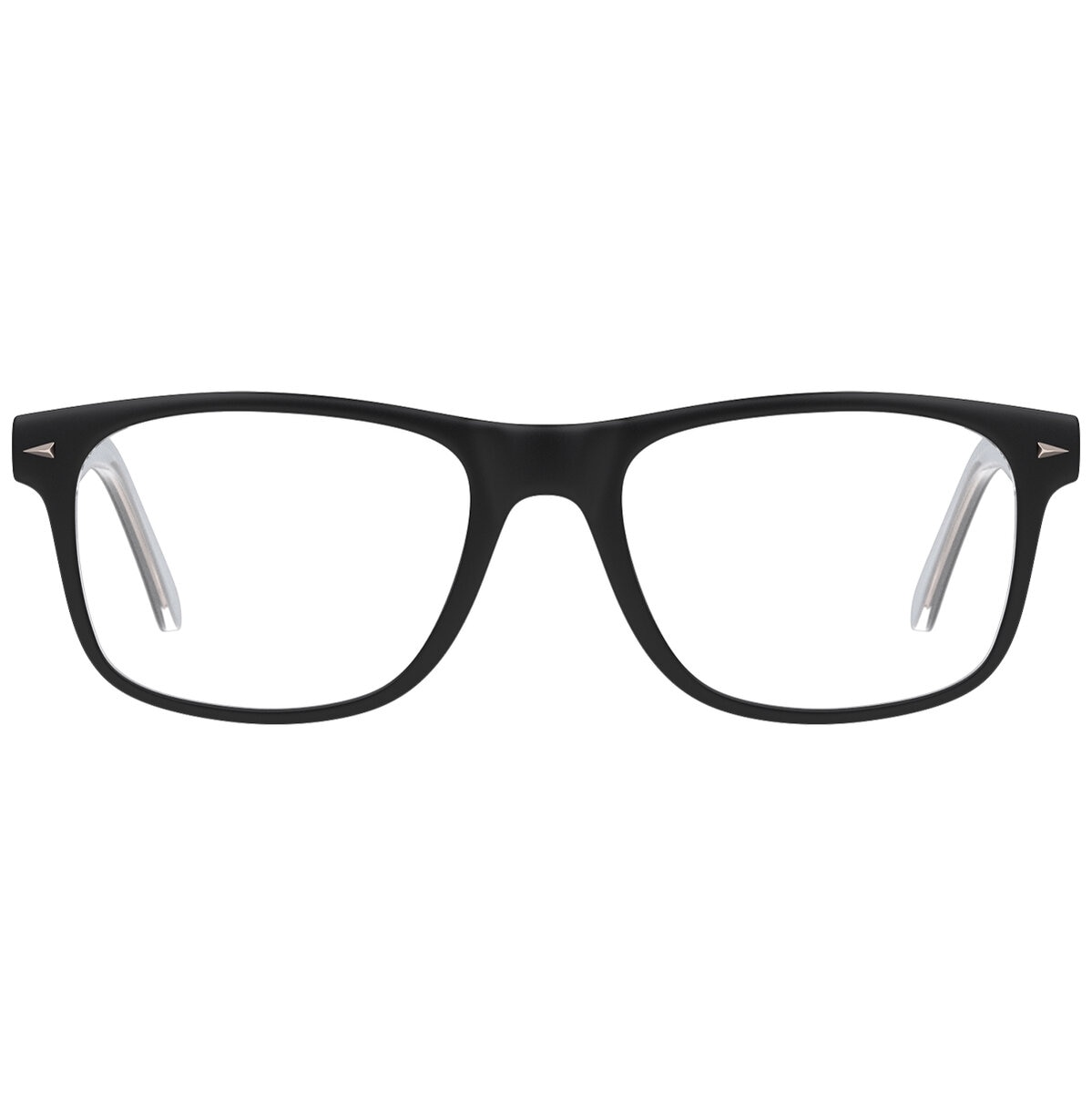 Kirkland Signature GREYSON Armazón Oftálmico