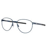 Oakley 0OX508150810352 Armazón Oftálmico