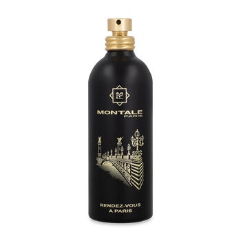 Montale Rendez-Vous A Paris 100 ml