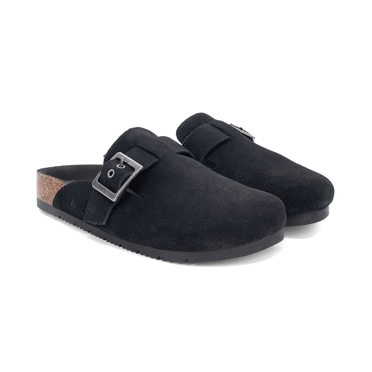 Staheekum Zapato unisex Tipo Zueco Varias Tallas y Colores